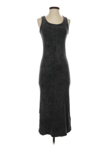 Gap Casual Dress (view 1)