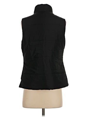 Merona Vest (view 2)