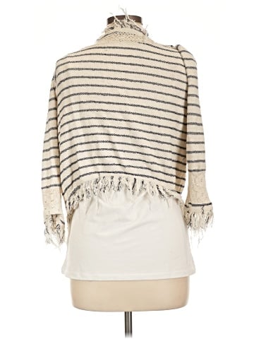 Zara Basic Cardigan (view 2)