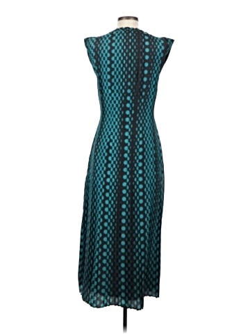 J. Peterman Casual Dress (view 2)