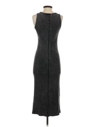 Gap Casual Dress (view 2)