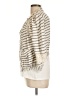 Zara Basic Ivory Cardigan Size L - photo 5