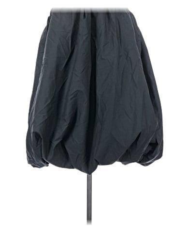 Lovers + Friends Casual Skirt (view 1)