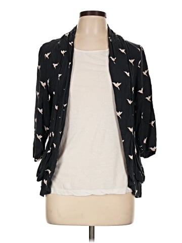 I Love H81 Jacket (view 1)