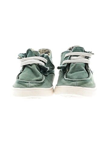 Genuine Kids from Oshkosh Sneakers (view 2)