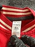 Carter's 100% Cotton Red Jacket 3-6 MO / 6 MO - photo 3