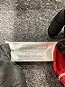 Carter's 100% Cotton Red Jacket 3-6 MO / 6 MO - photo 4