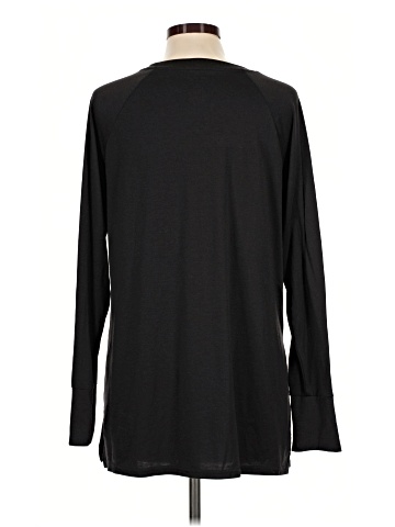 Tek Gear Long Sleeve T-Shirt (view 2)