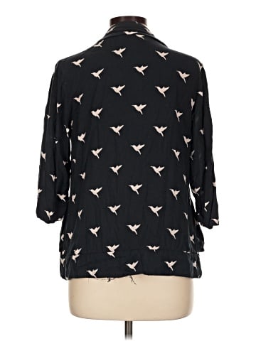 I Love H81 Jacket (view 2)
