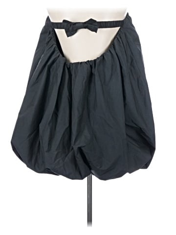 Lovers + Friends Casual Skirt (view 2)