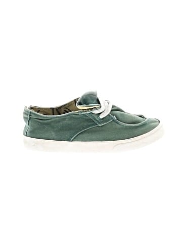 Genuine Kids from Oshkosh Sneakers (view 1)