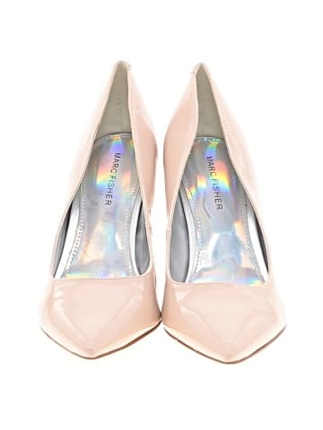 Marc Fisher Heels (view 2)
