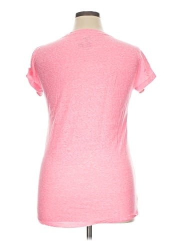 Victoria's Secret Sleeveless Top (view 2)