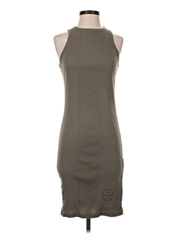 G-Star RAW Casual Dress (view 1)