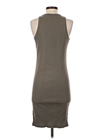 G-Star RAW Casual Dress (view 2)