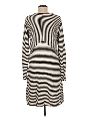 Blue Canoe Casual Dress (view 2)