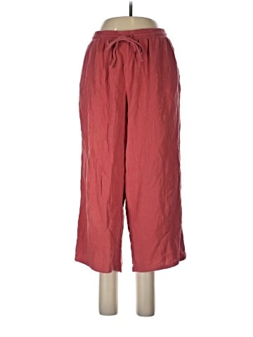 Jessica Simpson Casual Pants (view 1)