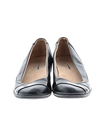 Life Stride Wedges (view 2)