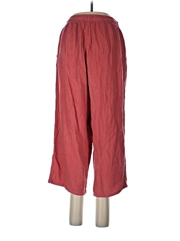 Jessica Simpson Casual Pants (view 2)