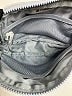 Lululemon Athletica Silver Belt Bag One size - photo 4