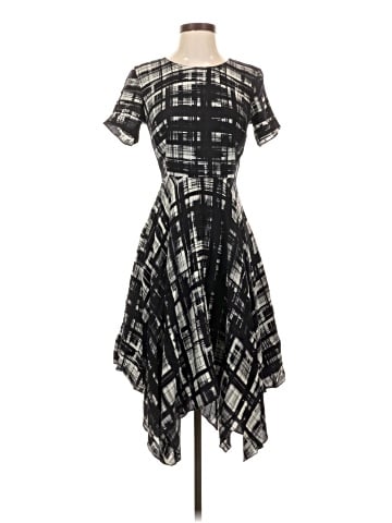 Corey Lynn Calter Cocktail Dress (view 1)