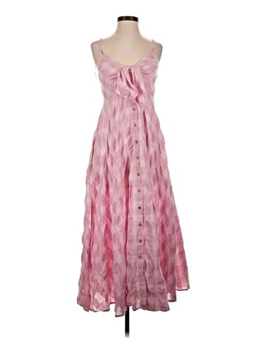 Free People Cocktail Dress (view 1)