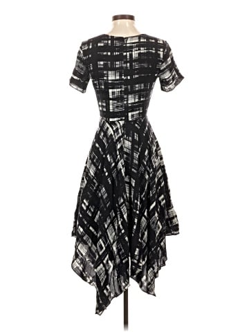 Corey Lynn Calter Cocktail Dress (view 2)