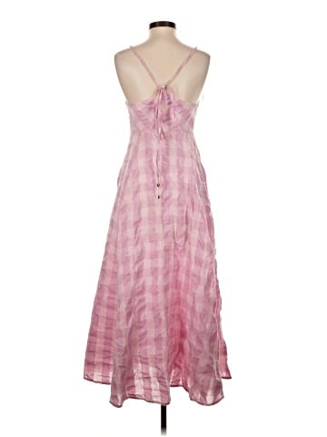 Free People Cocktail Dress (view 2)