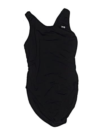 TYR One Piece Swimsuit (view 1)