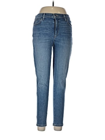 Joe's Jeans Jeans (view 1)