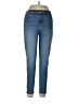 Joe's Jeans Blue Jeans Size 31 waist - photo 1