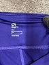 Gap Fit Blue Active Pants Size M - photo 7