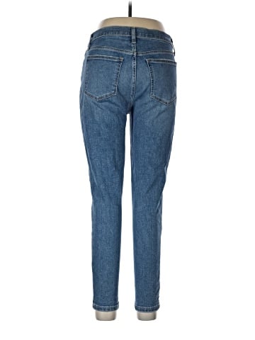 Joe's Jeans Jeans (view 2)