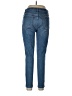Joe's Jeans Blue Jeans Size 31 waist - photo 2