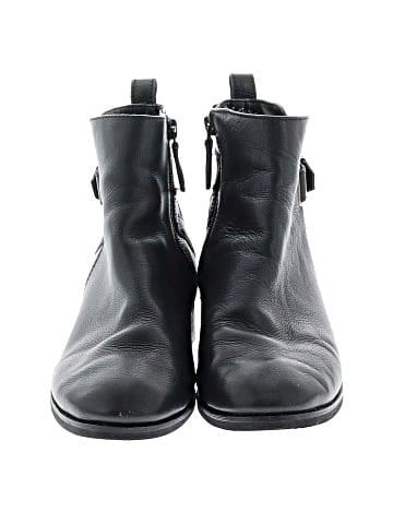 Cole Haan Ankle Boots (view 2)