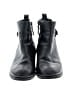 Cole Haan Black Ankle Boots Size 7 (wide) - photo 2