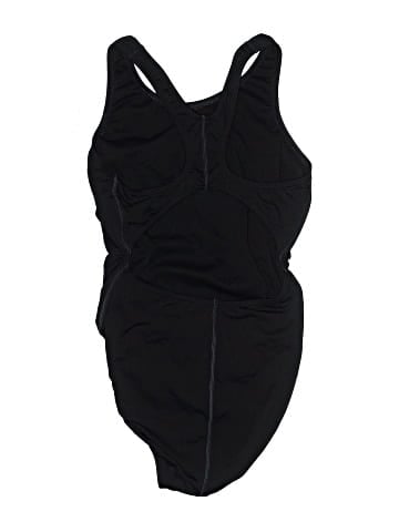 TYR One Piece Swimsuit (view 2)
