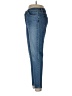Joe's Jeans Blue Jeans Size 31 waist - photo 5