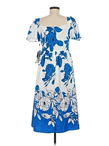 Adrianna Papell Casual Dress (view 2)