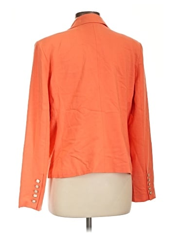 House of Harlow 1960 Blazer (view 2)