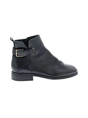 Cole Haan Ankle Boots (view 1)