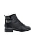 Cole Haan Black Ankle Boots Size 7 (wide) - photo 1