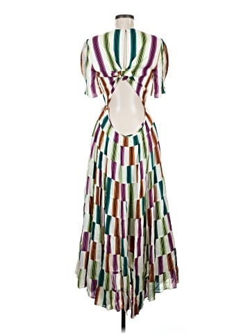 Diane von Furstenberg Casual Dress (view 2)