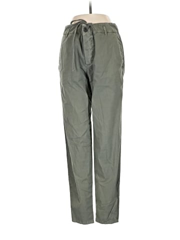 James Perse Casual Pants (view 1)