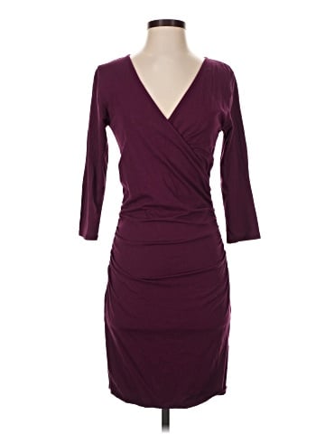 Bobi Cocktail Dress (view 1)
