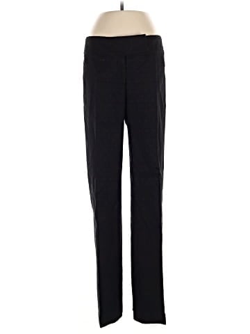 Elie Tahari Dress Pants (view 1)