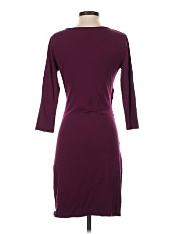 Bobi Cocktail Dress (view 2)