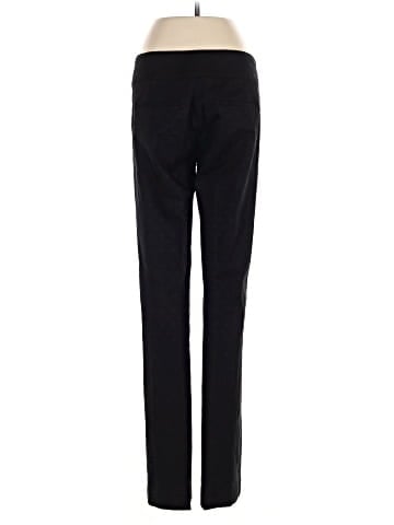 Elie Tahari Dress Pants (view 2)