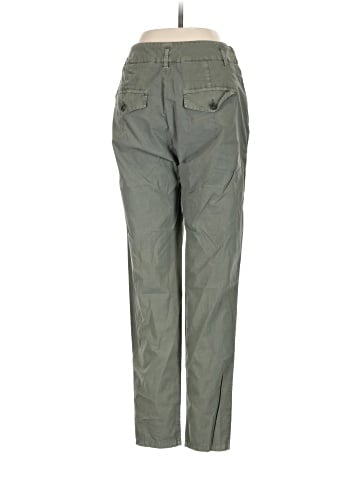James Perse Casual Pants (view 2)