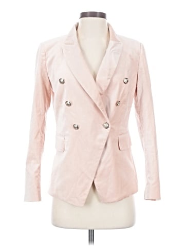 White House Black Market Blazer (view 1)